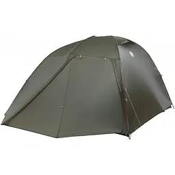 Намет Big Agnes Copper Spur UL4 (1054-021.0237) - мініатюра 5