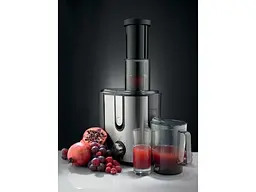 Соковитискач Gorenje JC900E - мініатюра 4