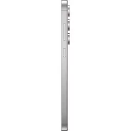 Смартфон Samsung Galaxy S24 Fan Edition 8/256 Blue (SM-S721BLBGEUC) - мініатюра 9