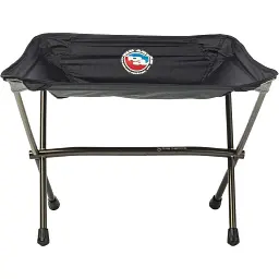 Крісло Big Agnes Skyline UL Stool