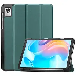 Чохол-книжка для планшета Realme Pad mini 8.7 - мініатюра 3