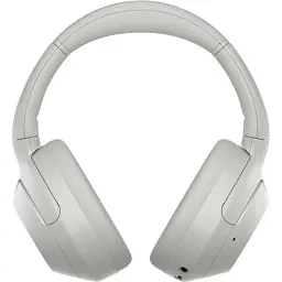 Навушники з мікрофоном Sony Ult Wear White (WHULT900NW.CE7) - мініатюра 4