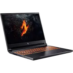Ноутбук Acer Extensa 15 EX215-23-R4DW [NX.EH3EU.017] [125768] - мініатюра 2
