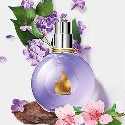 Парфумована вода для жінок Lanvin Eclat d’Arpege 30 мл - мініатюра 3