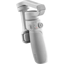 Стабілізатор відеозйомки Zhiyun Smooth Q4 Combo (ZHAE025) [87886] - мініатюра 2