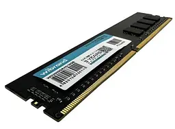 Пам'ять 16Gb DDR4, 3200 MHz, , CL22 Wibrand teh0028088 - мініатюра 2