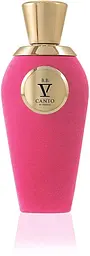 Оригінал V Canto B.B. 100 мл Екстракт