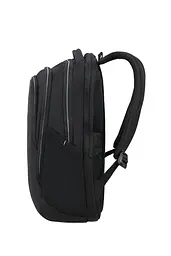 Рюкзак Для Ноутбука 15,6" Samsonite GUARDIT CLASSY 2.0 BLACK 44x30x20 KT0*09004 - мініатюра 5