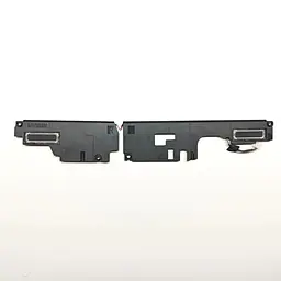 Динаміки верхні для ноутбука HP EliteBook 1050 G1 ZBook 15 Studio G5 (L28672-001) Б/В