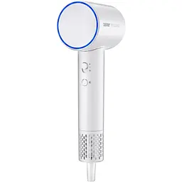 Фен Zelmer ZHD9001 Pro Elegance [137069] - мініатюра 4