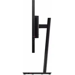 Монітор Lenovo T27Q-40 (64A6GAT6UA) - мініатюра 8
