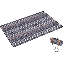 Ковдра Naturehike NH21PS006 Синій (1047-6927595706947)