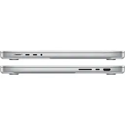 Ноутбук Apple MacBook Pro A2780 M2 Max (MNWE3UA/A) (MNWE3UA/A) - мініатюра 3