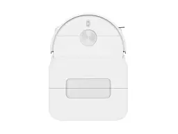 Робот-пилосос з вологим прибиранням Xiaomi Robot Vacuum H50 - мініатюра 4