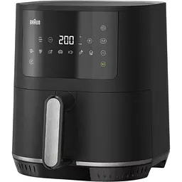 Мультипіч Braun HF 5030 IBK (0X12500007)