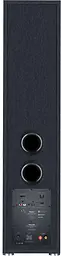Підлогова активна мультимедійна акустика Magnat Monitor Reference 5A Black - мініатюра 4