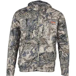 Куртка Sitka Gear Kelvin AeroLite XL Optifade Open Country