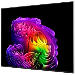LED-телевізор LG OLED55G64LW (7269870) - мініатюра 5