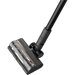 Вертикальний пилосос Xiaomi Dreame Tracking Wireless Vacuum Cleaner R10 Pro [VTV41B] [85296] - мініатюра 11