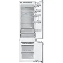 Холодильник Samsung BRB30715DWW с морозильной камерой