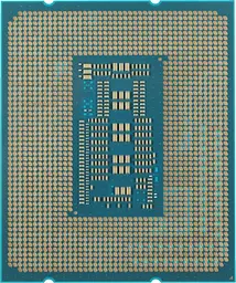 Процесор Intel Core i5 14600K 3.5GHz (24MB Raptor Lake Refresh 125W S1700) Tray (CM8071504821015) - мініатюра 2