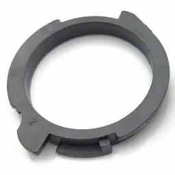 Втулка вала тефлонового SAMSUNG ML2250/SCX4720, Xerox Ph3124,JC61-00887A/JC61-00888A AHK (50035)