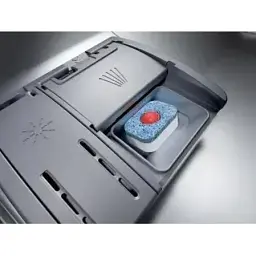 Посудомийна машина Siemens SN63EX14VE - мініатюра 4