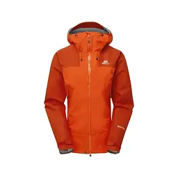 Куртка Mountain Equipment Rupal Jacket M Magma/Bracken (1053-ME-005429.01540.M)