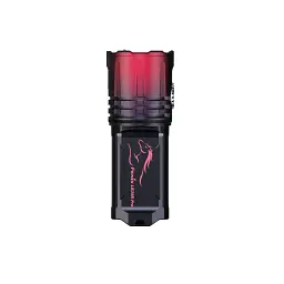 Ліхтар Fenix LR35R PRO Лімітована серія (LR35RPROHorse) - мініатюра 5