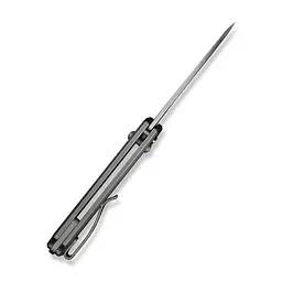 Ніж складаний Weknife Nightblade WE22046-2 - мініатюра 7