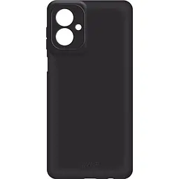 Чохол Make Motorola G55 Skin