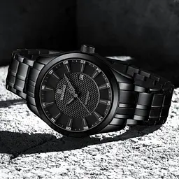 Годинник чоловічий наручний Naviforce Perfect - мініатюра 10