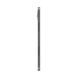 Планшет Lenovo Idea Tab Pro TB373FU 12/256GB Luna Grey + Pen (ZAE50100UA) - мініатюра 6