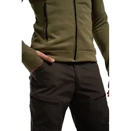Штани Turbat Forester 2 Mns - мініатюра 3