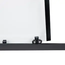 Душова кабіна Qtap Pisces BLA109-11SC квадратна 100 х 100 см - мініатюра 5