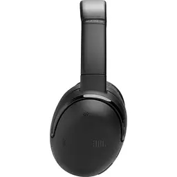 Навушники JBL Tour One M3 Black (JBLTOURONEM3BLK) [168786] - мініатюра 7