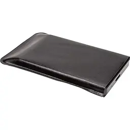 Зовнішня кишеня для HDD PowerPlant 2.5` SATA to USB 3.0 Black (HC380213) [118481] - мініатюра 5