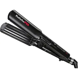 Плойка-гофре BaByliss PRO BAB2658EPCE [58832] - мініатюра 2