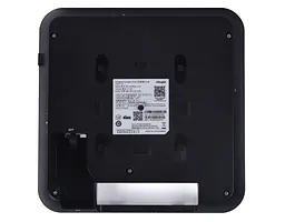 Точка доступу Ruijie RG-AP820-L(V3) - мініатюра 4