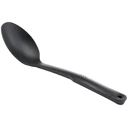 Набір посуду Tefal Daily Cook, нержавіюча сталь (G713SB45) - мініатюра 10