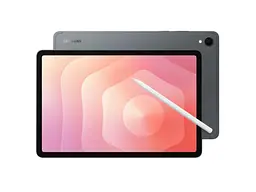 Планшет Samsung Galaxy Tab S11 Wi-Fi 12/256GB Gray (SM-X730NZAP)