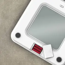 Вага на підлогу TEFAL PP1903V0 - мініатюра 5