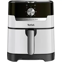 Мультипіч Tefal Easy Fry & Grill Classic (EY501A10)