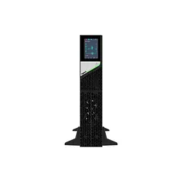 Пристрій безперебійного живлення Legrand Keor DK 5000VA 5000W 4U (311348) - мініатюра 3