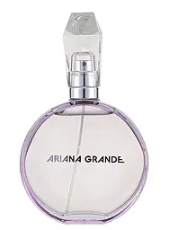 Оригінал Ariana Grande R.E.M. 100 мл ТЕСТЕР парфумована вода
