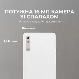Електронна книга Onyx Boox Palma 2 Pro White [163278] - мініатюра 11