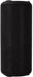 Bluetooth колонка Gelius Pro BoomBox X GP-BS500X Speaker black - мініатюра 7