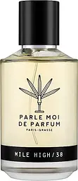 Парфумована вода Parle Moi de Parfum Mile High 38 100 мл 
