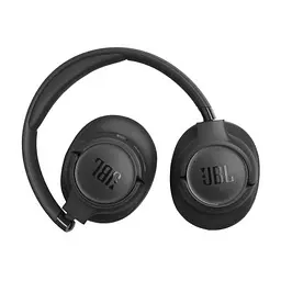 Навушники JBL Tune 780NC Black (JBLT780NCBLK) - мініатюра 9