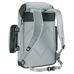 Рюкзак Deuter Lake Placid Tin-Azure (1052-3814222 4333) - мініатюра 11